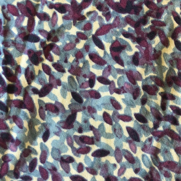 ✨🌸HOST PICK 🌸✨ Kimchi Blue| open back dress - Picture 5 of 6